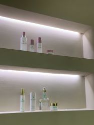 -VALMONT·若嫚蝶国际美肤中心
