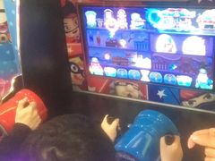 -汤姆熊欢乐世界(光启城店)