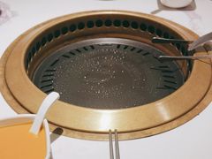 -花味烤肉·拌饭(庐阳万象汇店)