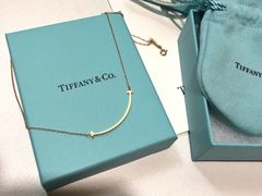 -Tiffany & Co.蒂芙尼
(天津万象城店)