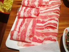 -庄老幺火锅(娄山关路店)