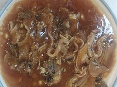 -穆伊林全羊馆(白塔店)