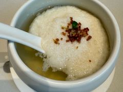-马旺子酒楼