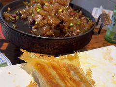 -老雒阳面馆·水席·洛阳菜(偃师店)