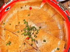 -周小明火锅(黑金冠社区店)