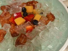 -陶陶居·雅园(凯华国际店)