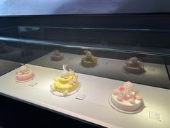 -BLACKSWAN黑天鹅(环球店)