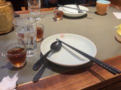 -小吊梨汤·北京菜·烤鸭(清河万象汇店)