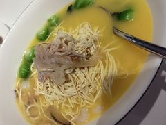 -食廬NOBLE(港汇店)