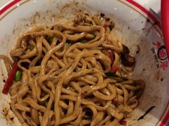 -大碗居·烤鸭·鱼头泡饼(天坛东门店)