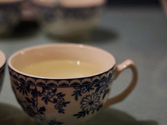 -邯郸人餐厅·地方菜 邯郸菜(邯郸东站店)