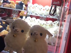 -金光华广场