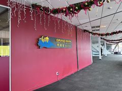 -馬車會海鮮酒樓