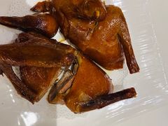 -金时代顺风大酒店(金山店)