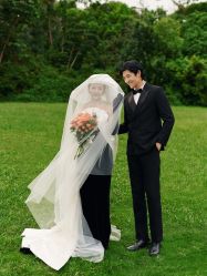 -花漾摄影优选工作室(东莞原创作品店)