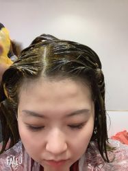-NICE SALON 奈丝造型