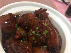 -旭龙鱼头王(航华店)