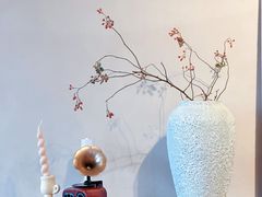 -IFIF 如果花園(宽厚里店)