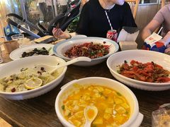-不二·民谣音乐餐吧(长沙店)