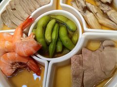 -忆家一宴(大木桥路旗舰店)