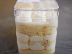 -EnergyCake蛋糕理想国