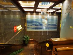 -湘味居(桥头石水口店)