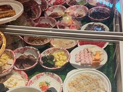 -帝一铭家宴(板塘店)
