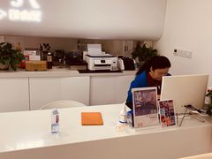-御金匠奢侈品维修保养(港汇恒隆店)