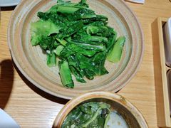 -湘拾(壹方北馆店)
