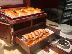 -上饍·中国厨房(建发JFC品尚中心店)