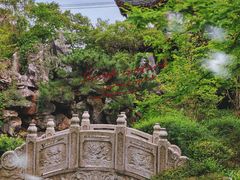 -召稼楼古镇