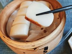 -野蔓果·山野菜(西湖景区·龙井茶田店)