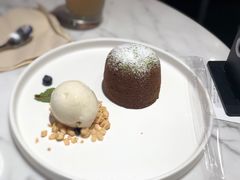 -Bracket Coffee(工体店)