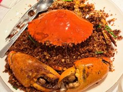 -喜记避风塘炒辣蟹(旗舰店)