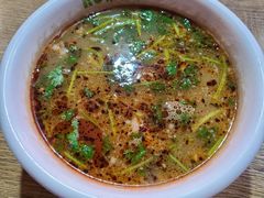-三中高皇羊肉馆