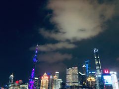 -飞洲国际广场