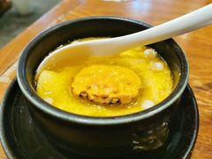 -苏小柳手作点心(控江旭辉分院)