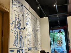 -鲜得来排骨年糕(即墨路店)