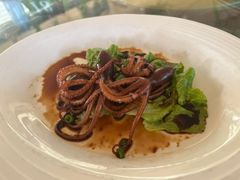 -鹰龙海畔度假酒店(咸祥店)