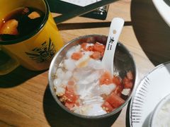 -太二酸菜鱼(SM城市广场店)