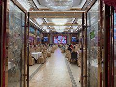 -雅香园·30年老字号顺德酒家(乐从岳步店)