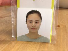 -方快-照相馆(民耀路店)