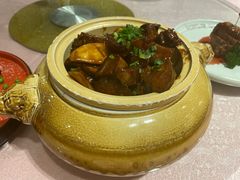 -天福苑(崇宁路店)