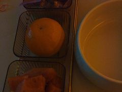 -富足轩·健康派(东港店)