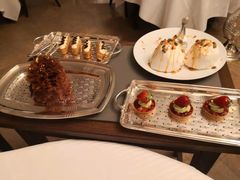 -Restaurant Paul Bocuse