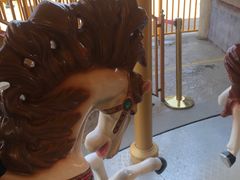 -济南方特东方神画