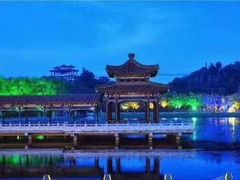 -南戴河国际娱乐中心