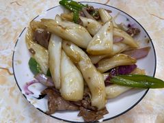 -沙溪兄茶餐厅