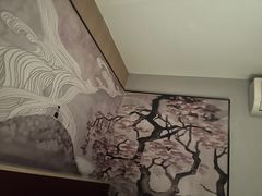 -懂生足疗SPA·康怡(天河北店)