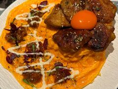 -和牛食堂•BISTRO(广州首店)